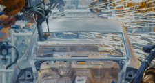 Robotics Header 285x153