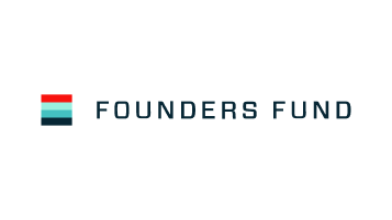 logo founders fund