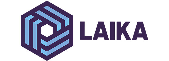 Laika