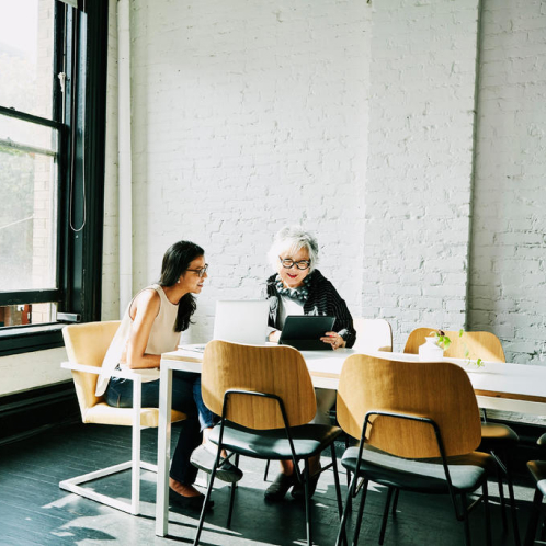 CO BusinessLending Module6@1x