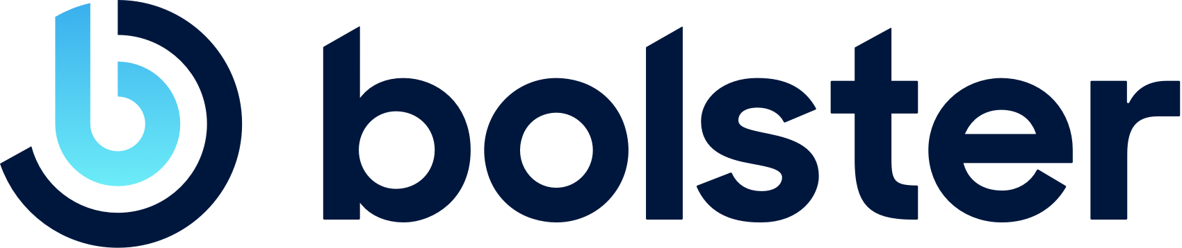 Bolster