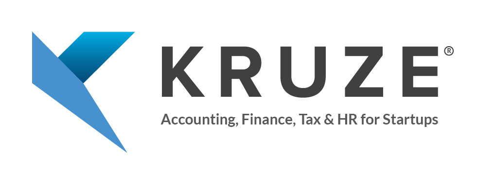 Kruze