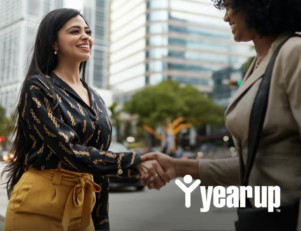 YearUp@1x