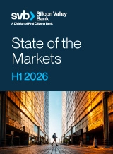 SVB SOTM H 1 2026 Vertical Cover 01 160 x 218