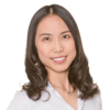 Kathy Sun Headshot