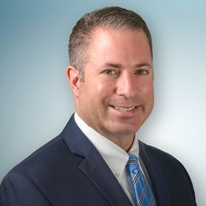Michael Onorato, CFP®