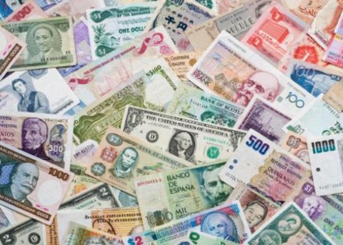 Global Currencies Close Up View.jpg 499X356