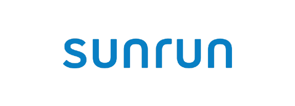 Sunrun Logo3