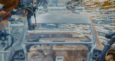 Robotics Header 225X121