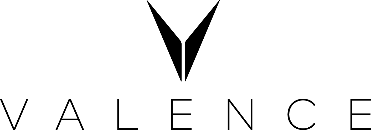 Valence