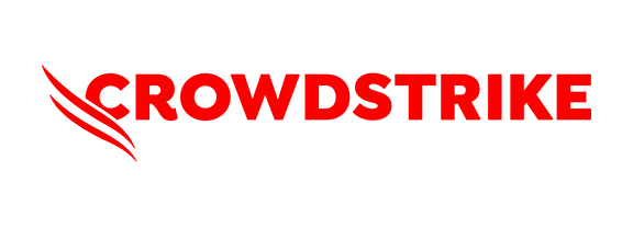 crowdstrike logo