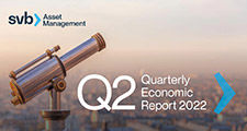 sam q2 22 225x120