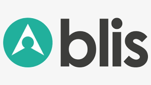 blis logo