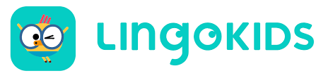 lingo kids downloads