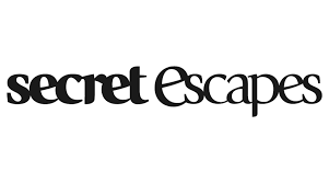 secret escapes tras