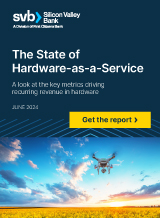 SVB State of Haa S Vertical Page 01 160 x 218