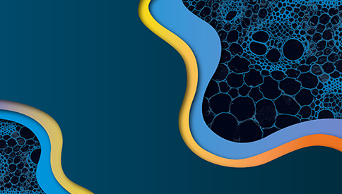 new innovate next image 484x275