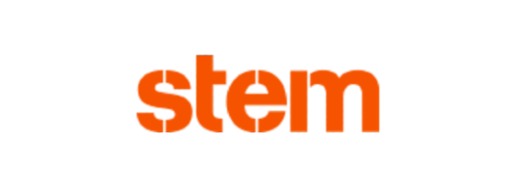 stem logo 