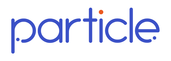Particle Health logo 576x208
