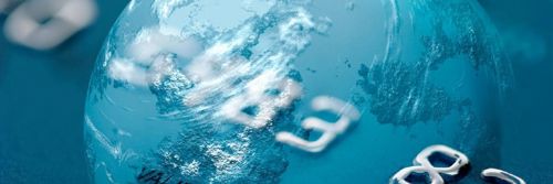 Credit Card Numbers With World Background 753x282