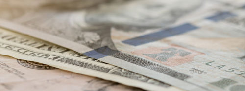 currency 753x282