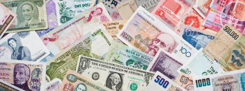Global Currencies Close Up View 753x282