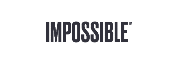 Impossible logo2