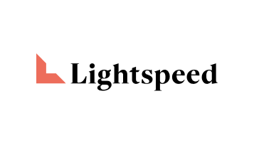 logo lightspeed