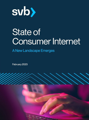 ConsumerInternet372x500