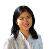 Luwei Xiong Headshot