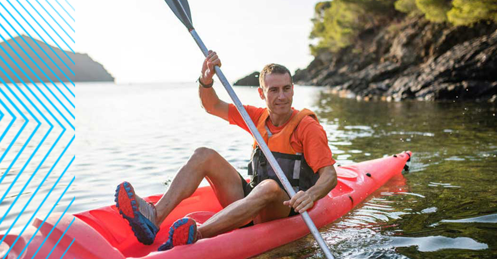 Business succession checklist: 20 Steps to a seamless transition