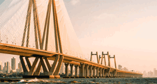 sotm india 23 promo image 225x121