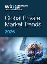 SVB Global Gateway 2026 Vertical Cover 01 160 x 218