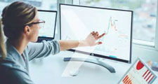 PE VC blog Insights thumbnail 225x120