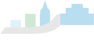 MicrosoftTeams image (14)