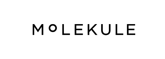 Molekule logo 576x208