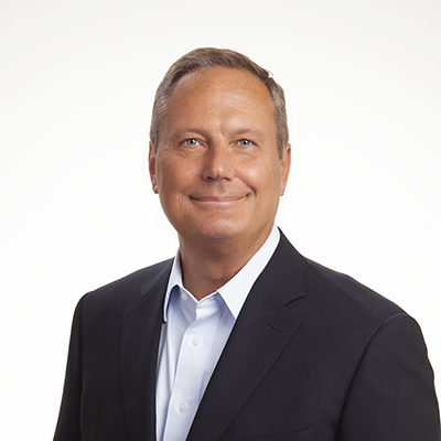 Robert Nentwig