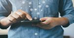 Online Business Fintech
