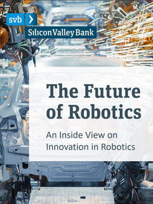 future of robotics report cover 300x400