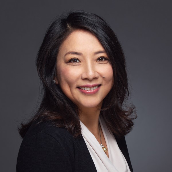 Jennifer Ma