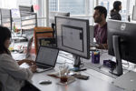 saas blog 1320x880