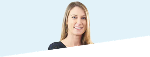 KaitlinBerube Testimonial  2