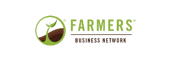 FBN Logo2