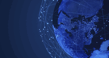 102025   Fintech Report   2023 promo image 225x121