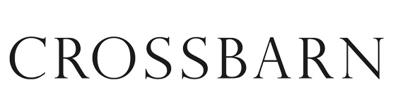 Crossbarn Logo