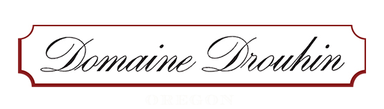 Domaine Drouhin Logo