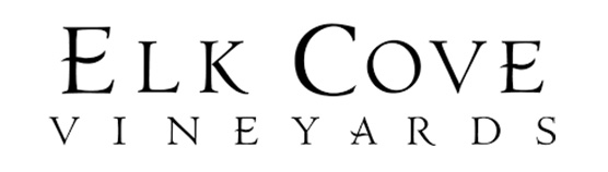 Elk Cove Logo