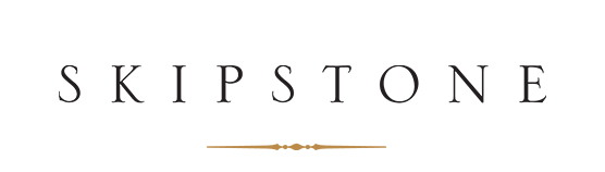 Skipstone Logo