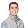 Alex Choy Headshot