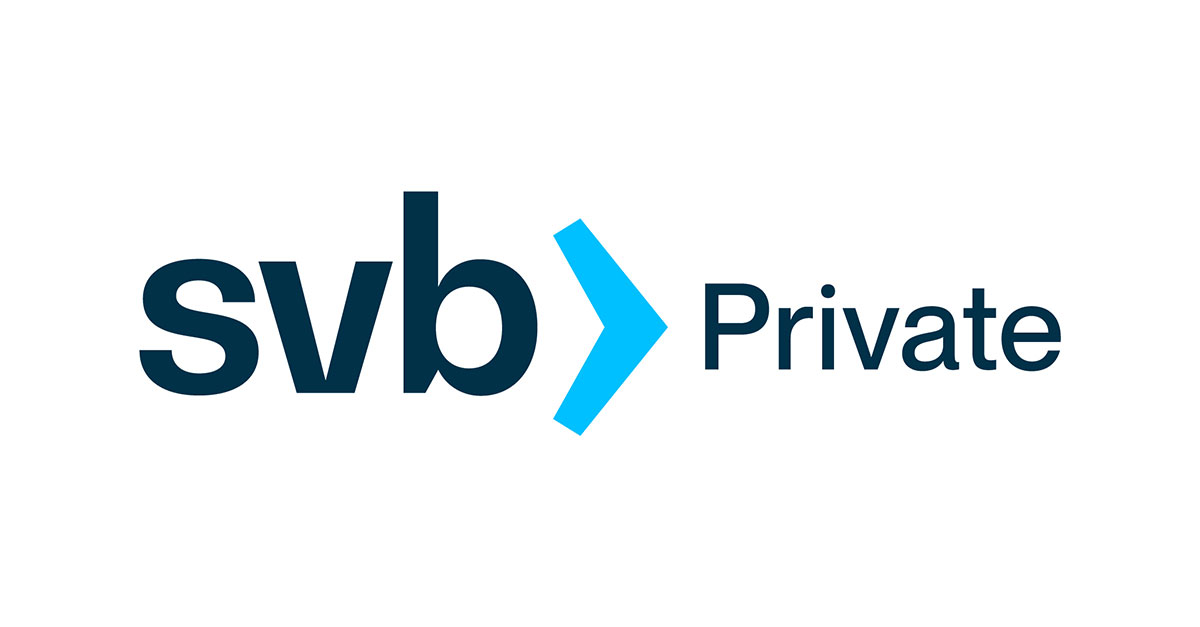 SVB Private | Wealth | Trust | Banking | Silicon Valley Bank